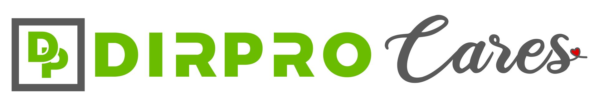 DIRPRO Cares