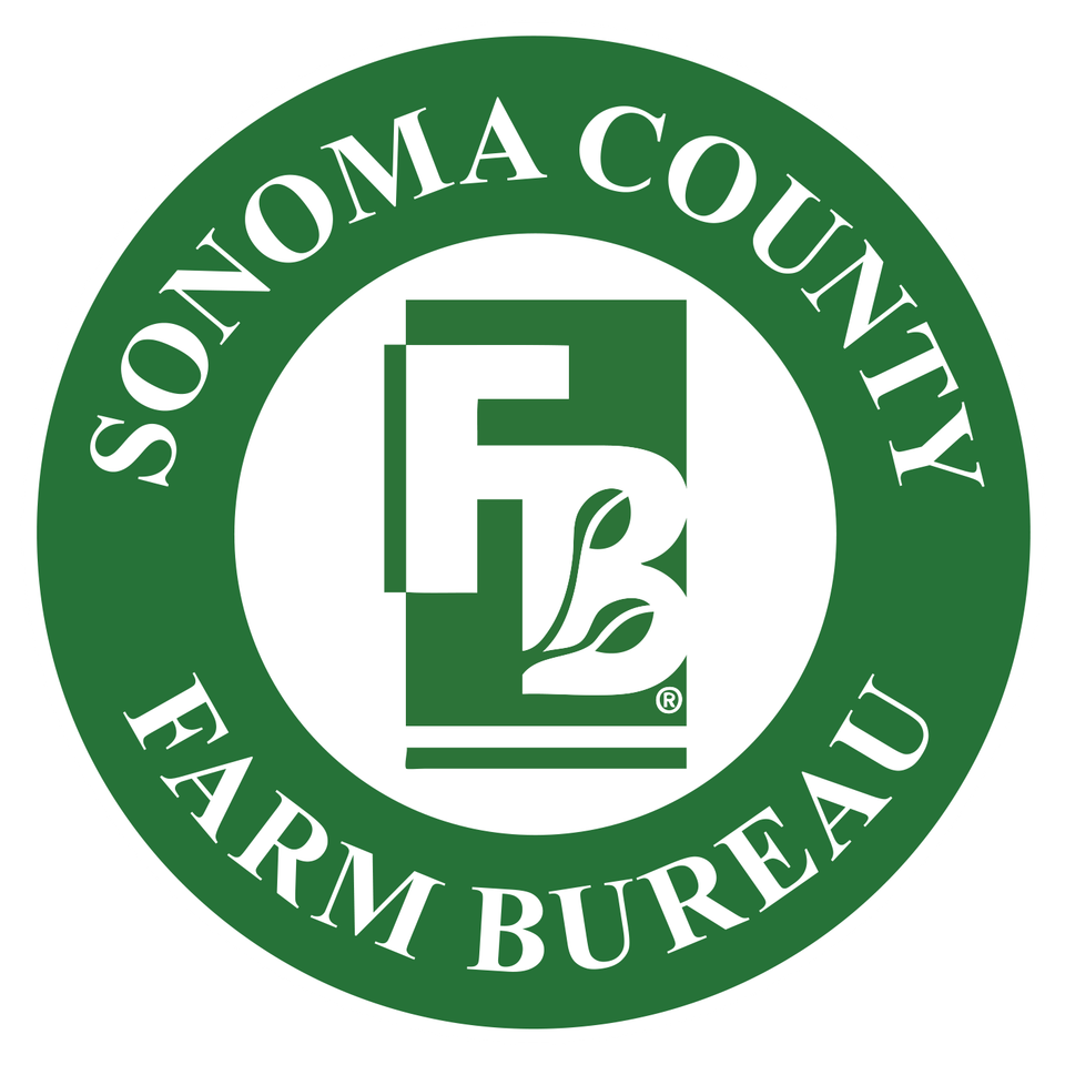 Logo standard20180116 19531 12e1s48