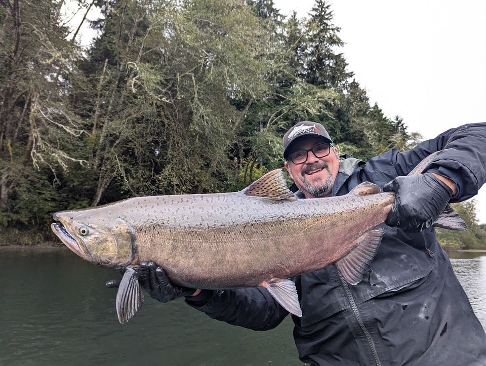 Pxl 20251011 165422526