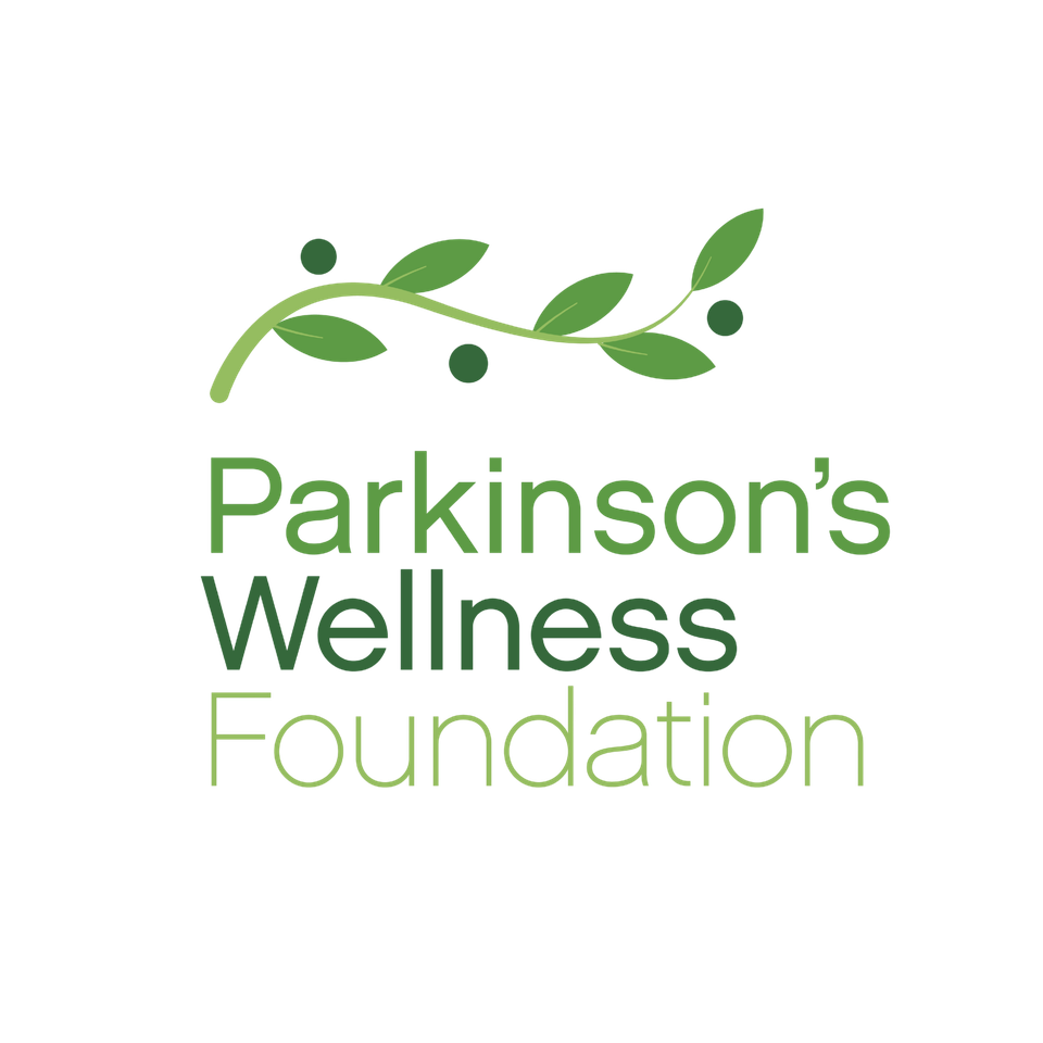 Blank background pwf