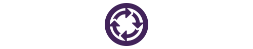 Arrows2