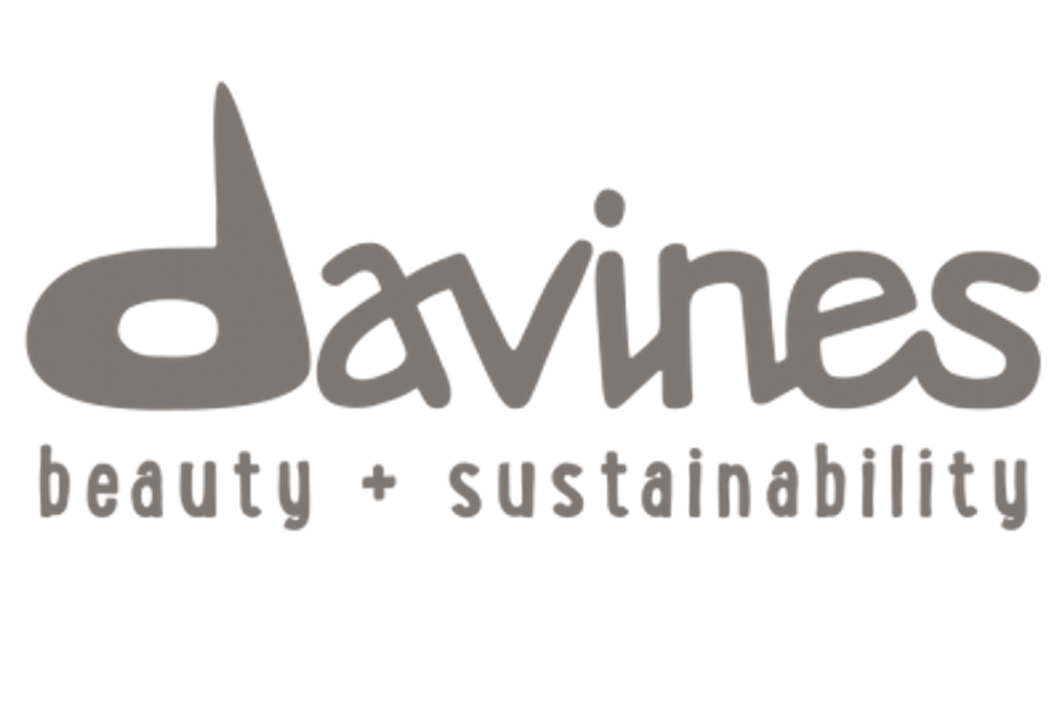 Davines