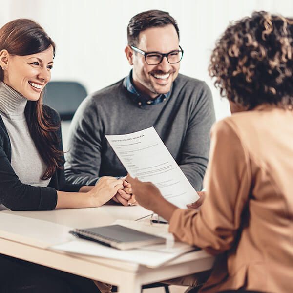 Money wise financial decisions agent