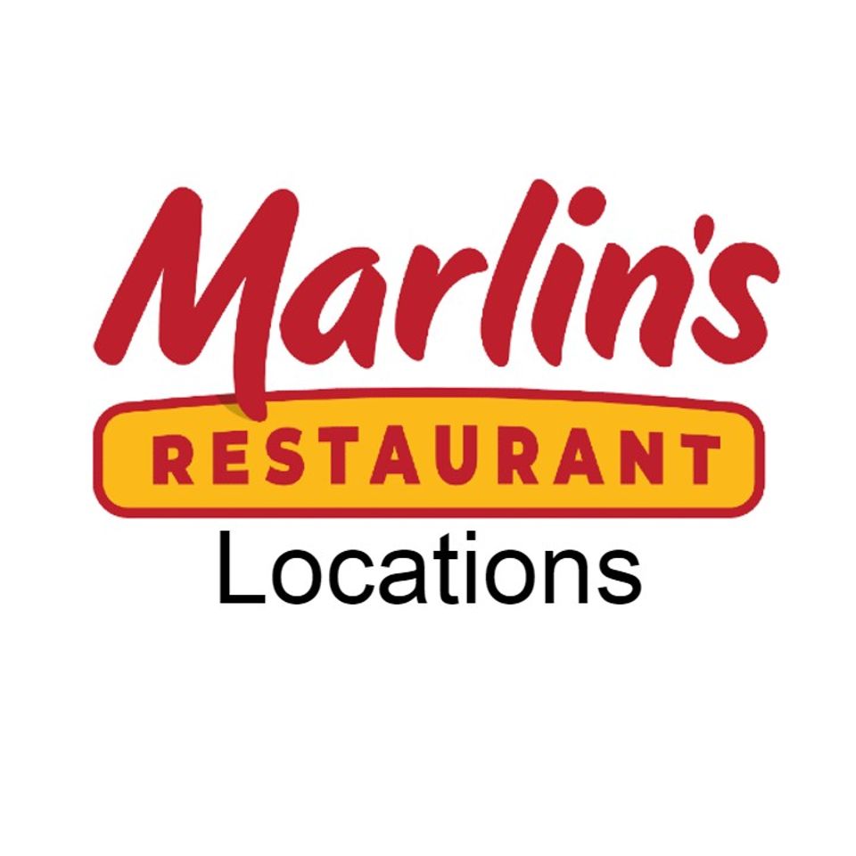 Locations logo