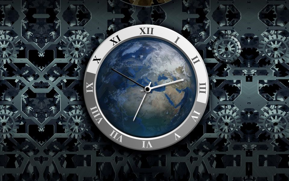 Clock ge3f6e7d34 1920