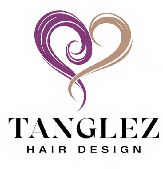Tanglez Hair Design, LLC