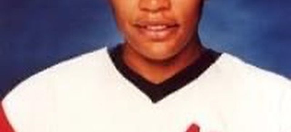 477273994 1337158937476083 8455421858865502892 n