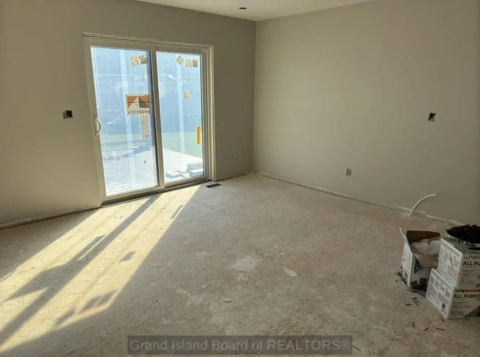 2107 pearl pl grand island  ne 68803 a 9