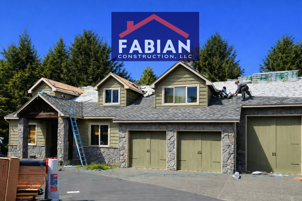 Fabian logo (2)