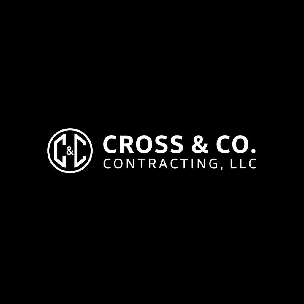 Cross & Co. Contracting LLC