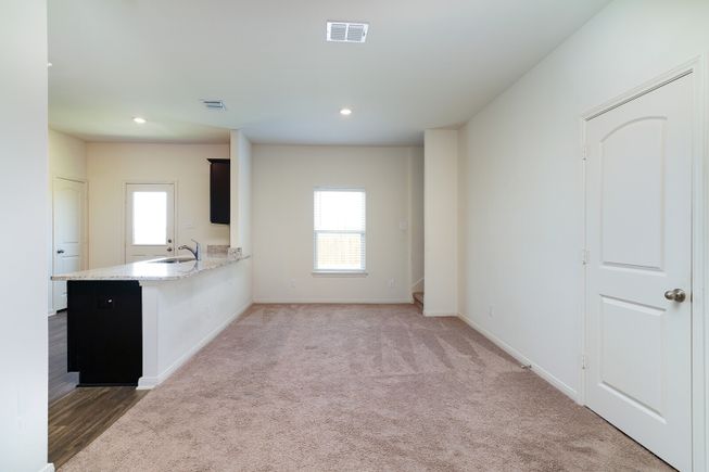 07 15319 harbor lndg 7 mls