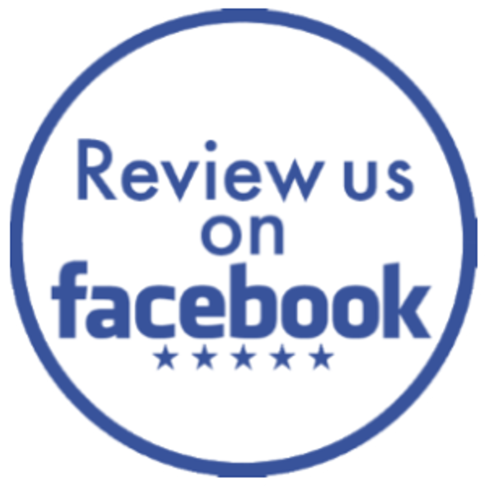 Review us on facebook 300x300 3b0beb53 fcfe3538 2