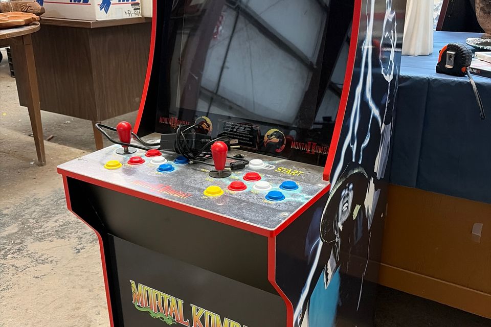 625 1