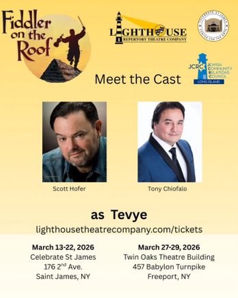 649866105 4360010467610070 4276354840216995399 n