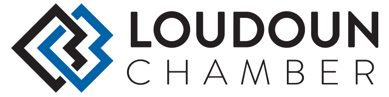 Logo color 800x200