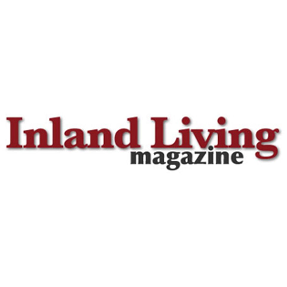 Inland living20170801 28240 14833bl