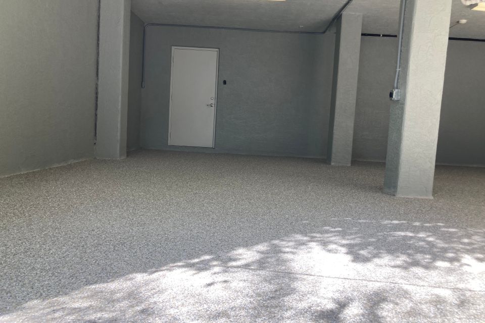 Img 0029