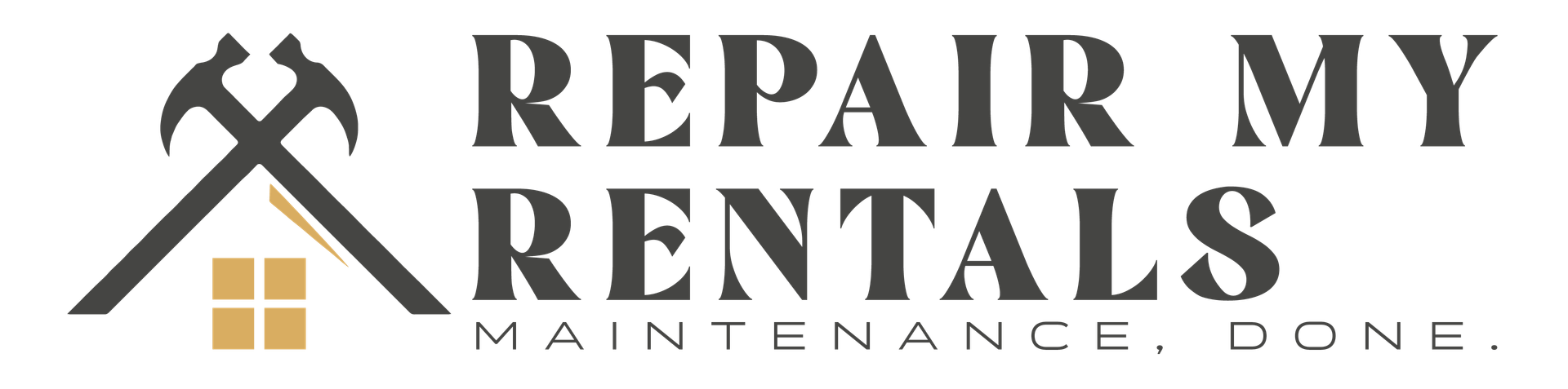 Run My Rentals