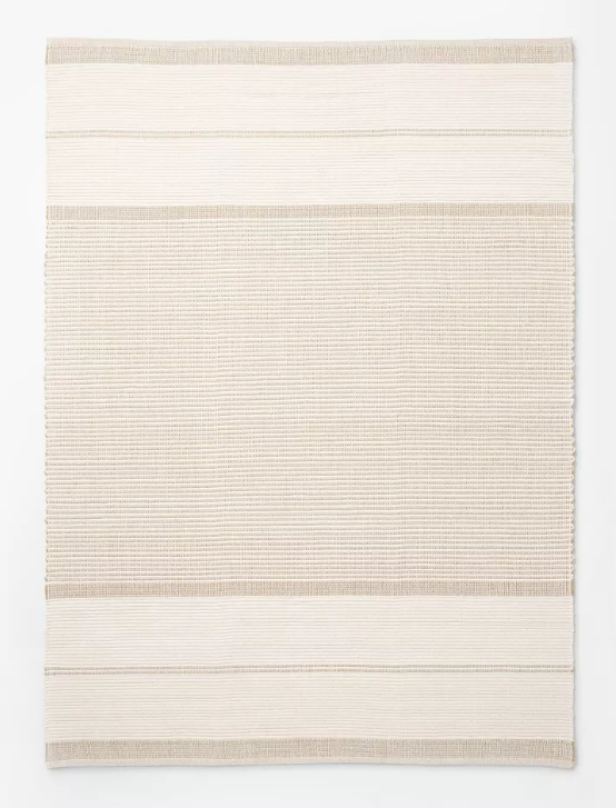 Rugs