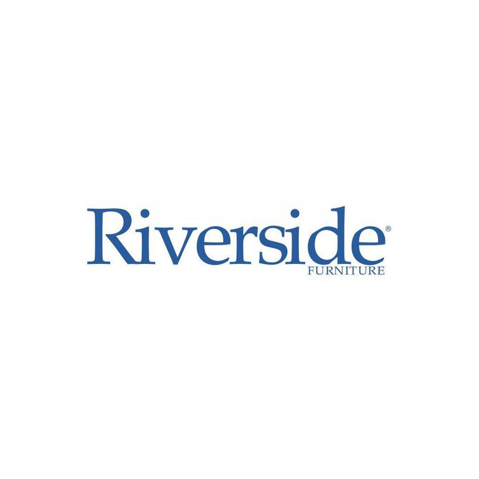 1183425 riverside 640x177 1920w