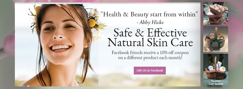 Fb banner