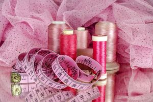 Sewing 1229710 640