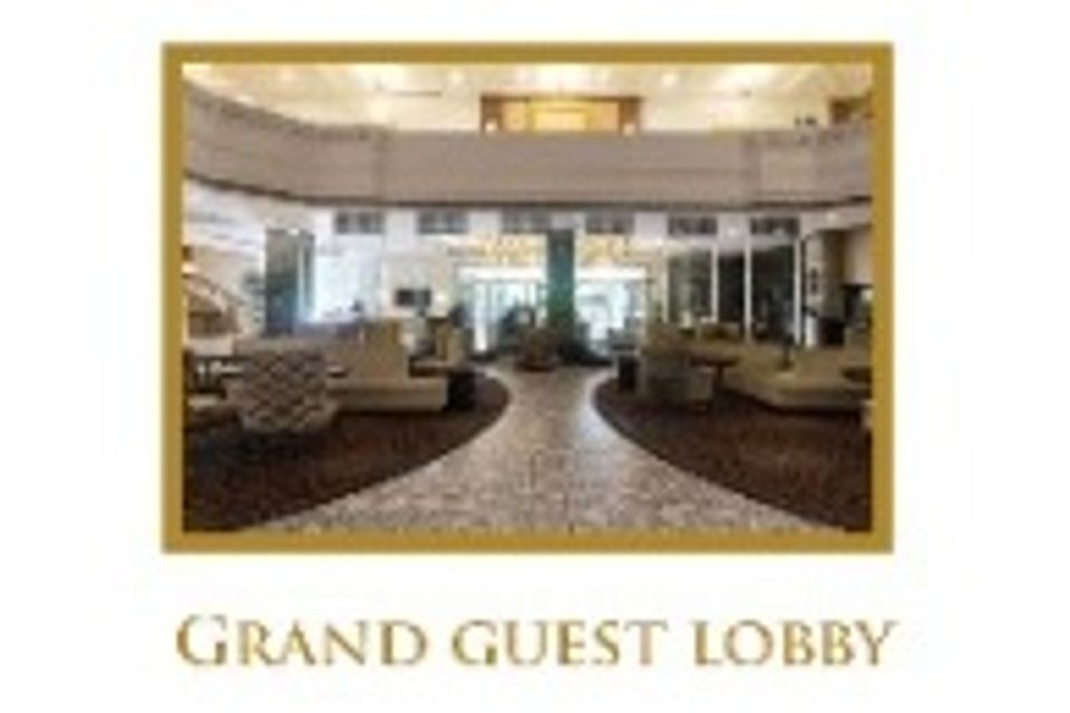 36. grand guest lobby