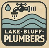 Lake Bluff Plumbers