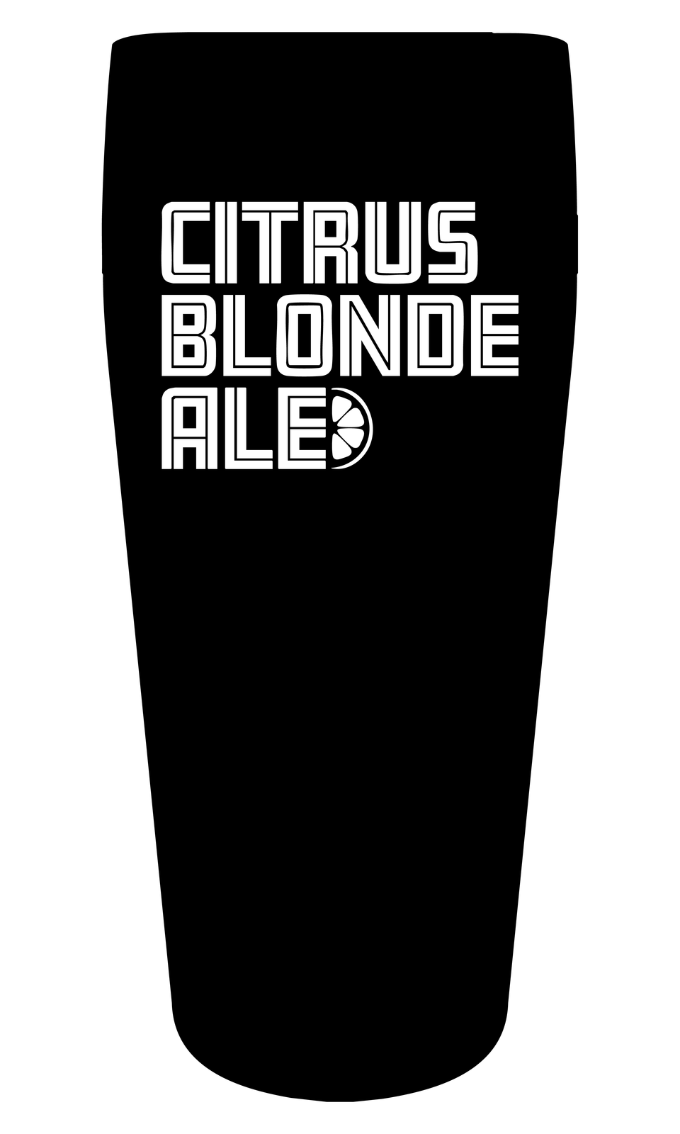 Citrusblondeale webicon