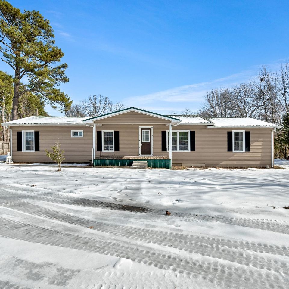 118 stagecoach dr exteriors 4