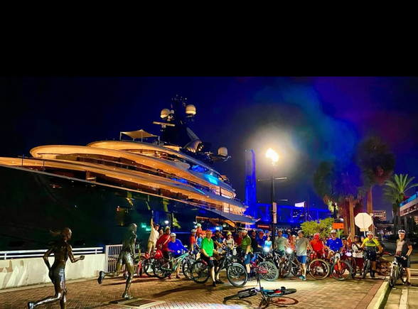 Screenshot 2025 10 17 115321