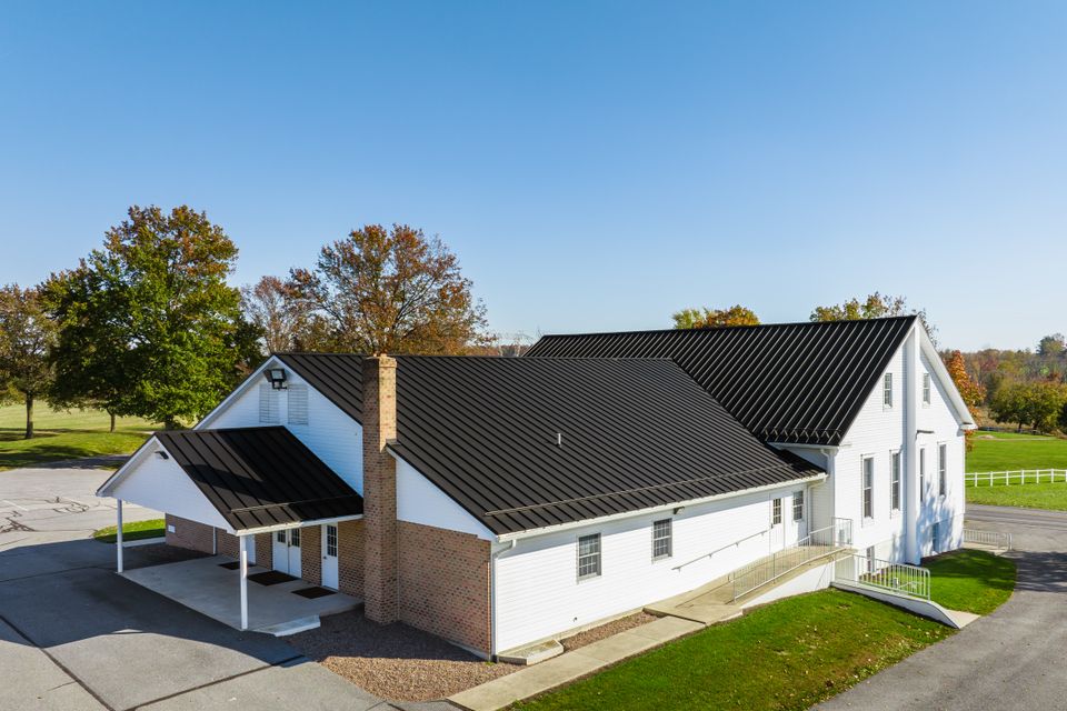 White oak church (5)