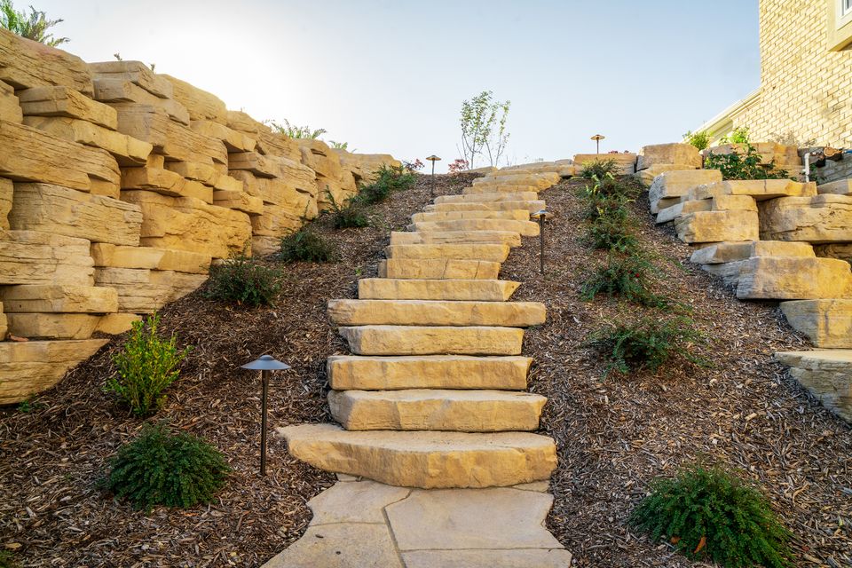 Midland   sandager residence (oct 2020) 31