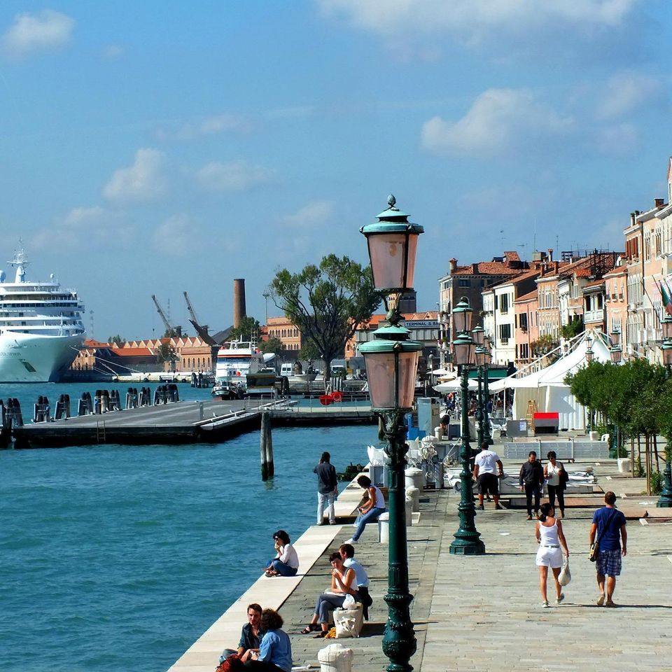Venice gb2f1669e4 1920