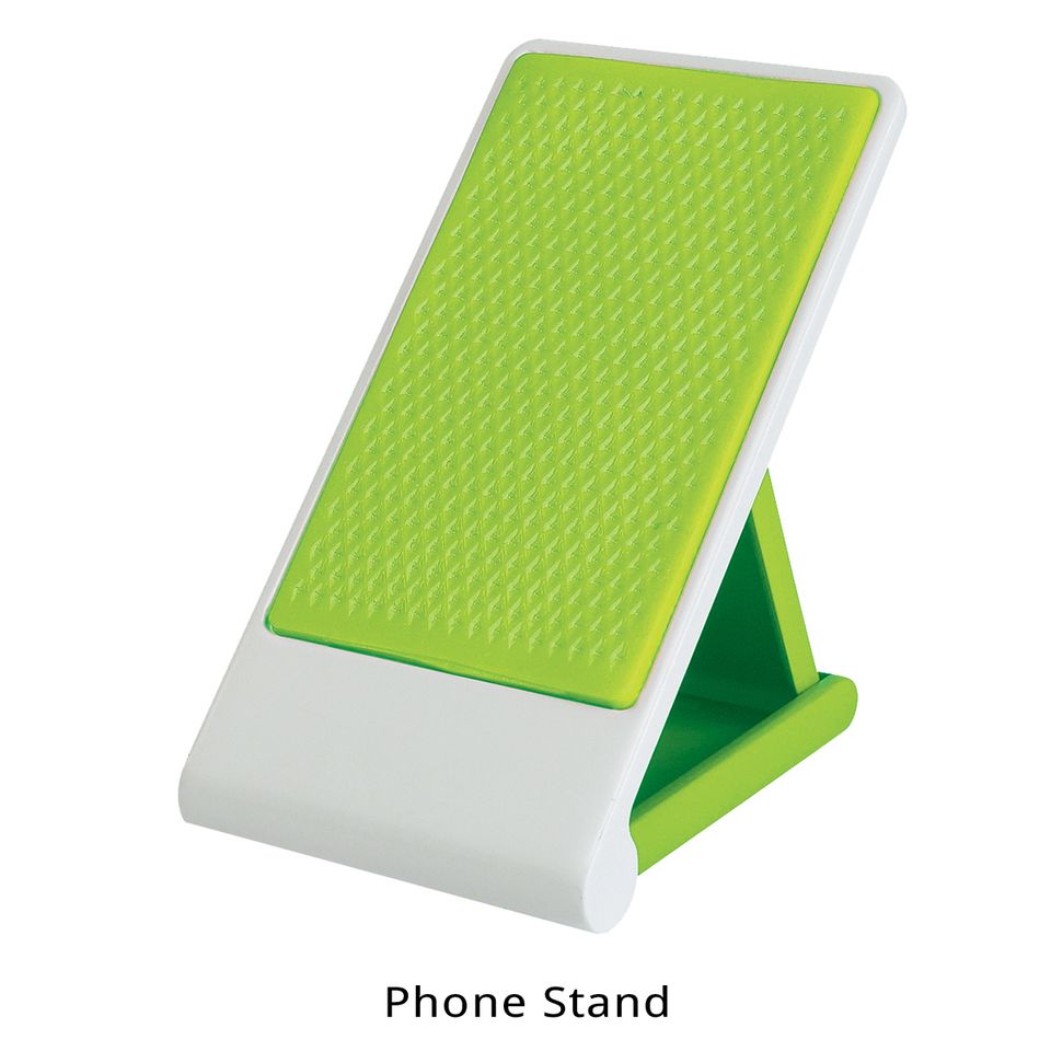 Phone stand