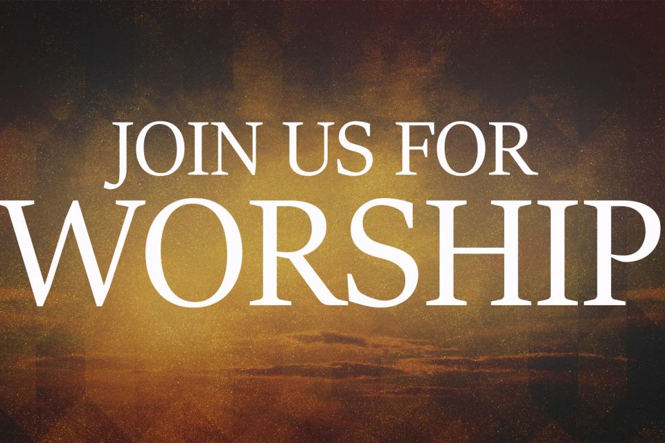 Prayer service background still 16x9