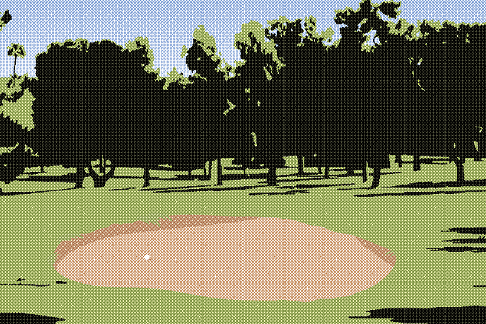 Personal projects thumbnail