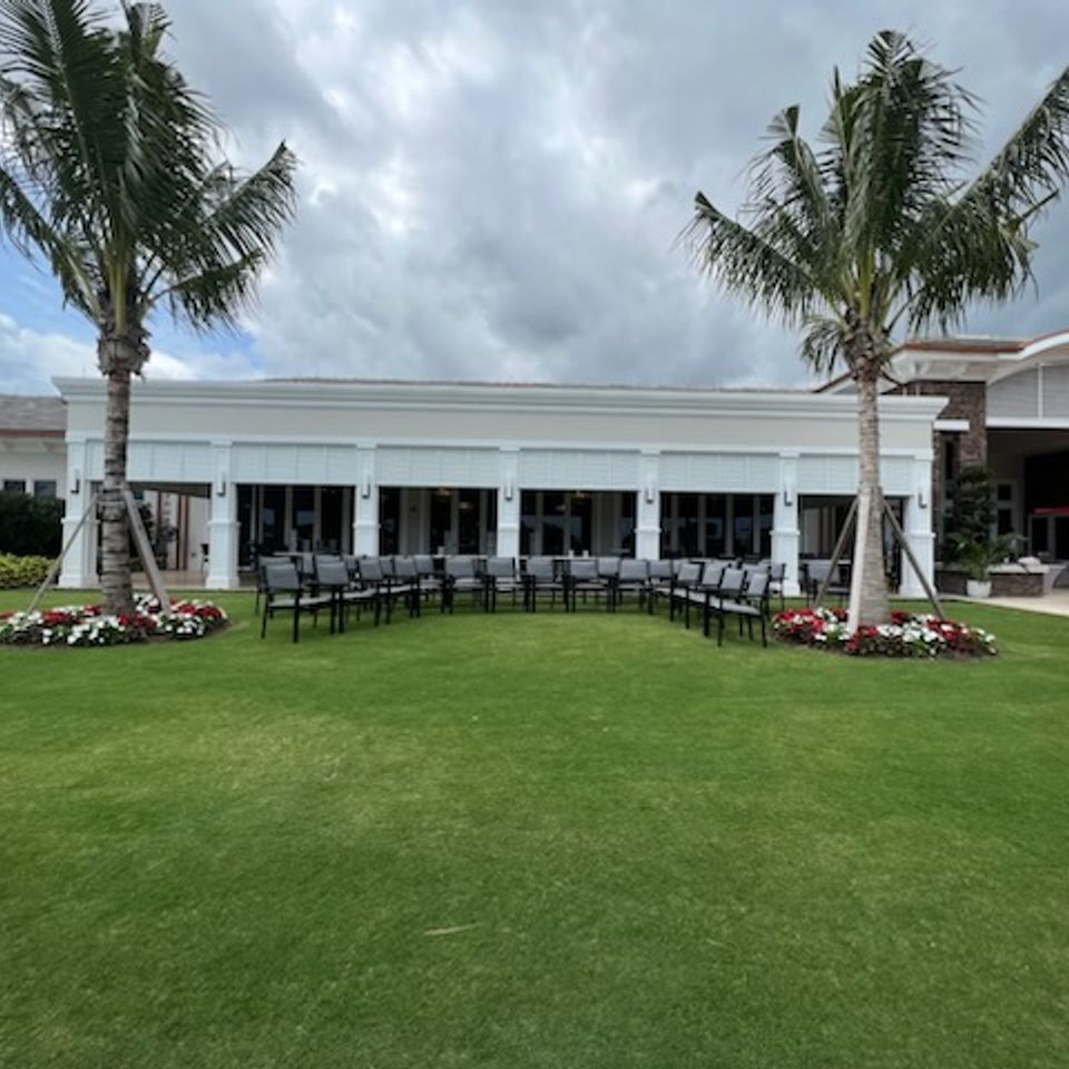 Bahama covers3