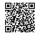 Qr reviews brentwood hvac