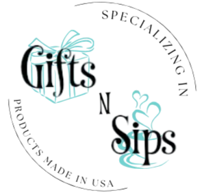 Gifts N Sips LLC