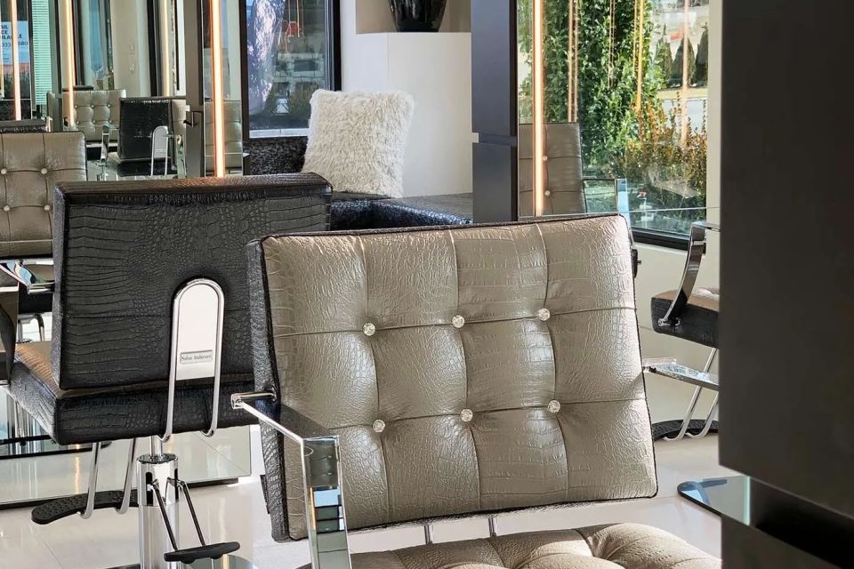 Anthony defranco salon plainview new york 06