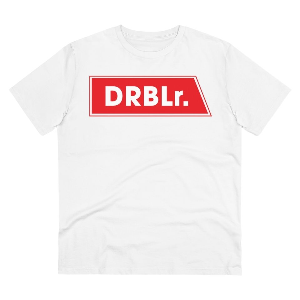 Drblr710