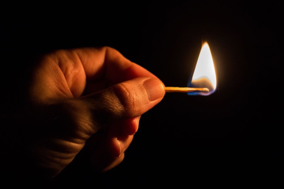 Energy 57e3d54549 1920