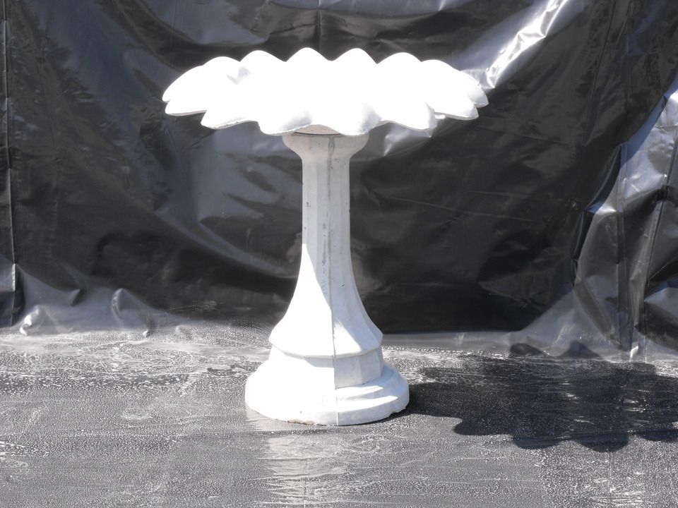  2 medium birdbath20150505 6999 1a0jei9