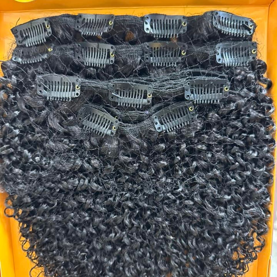 391611081 813603660774497 5449543777934928442 n