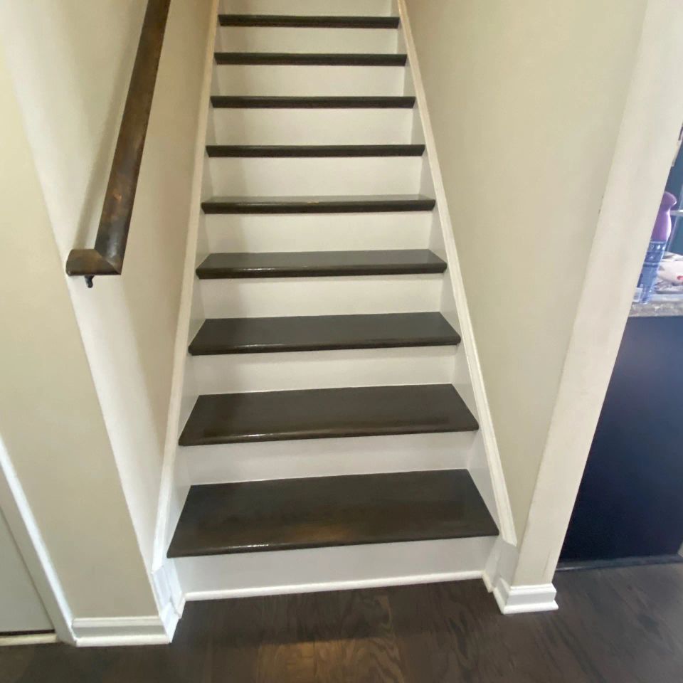 A&R Hardwood Flooring, Hardwood Flooring Garner, Hardwood Flooring Installation Garner, Floor Refinishing Garner,