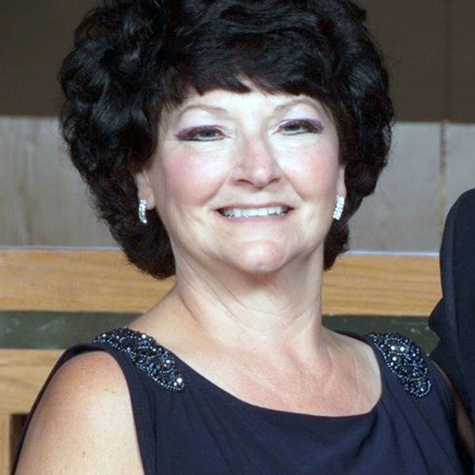 Rebecca whiteley