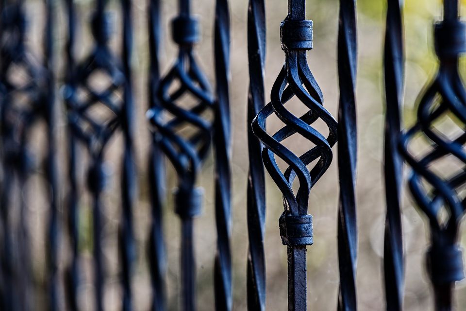 Fence g4f6e2df5d 1920