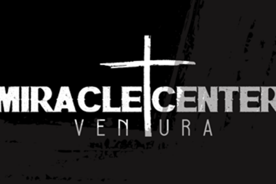 Miracle center logo 2