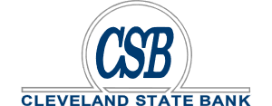 Csb
